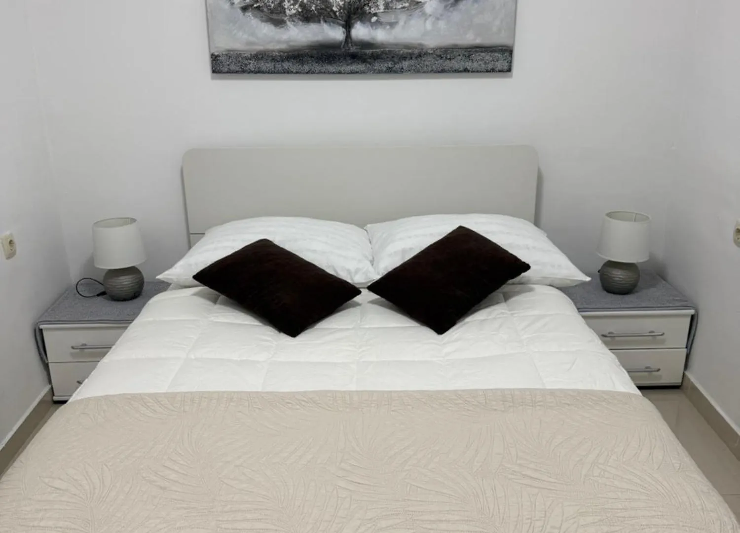Apartman Gala Kaštela 0*,  Κροατία