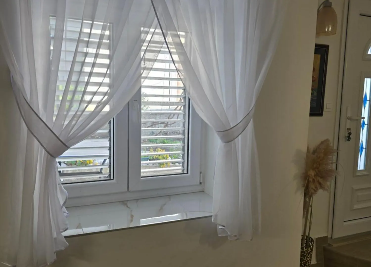 Διαμέρισμα Apartman Gala Kaštela Κροατία