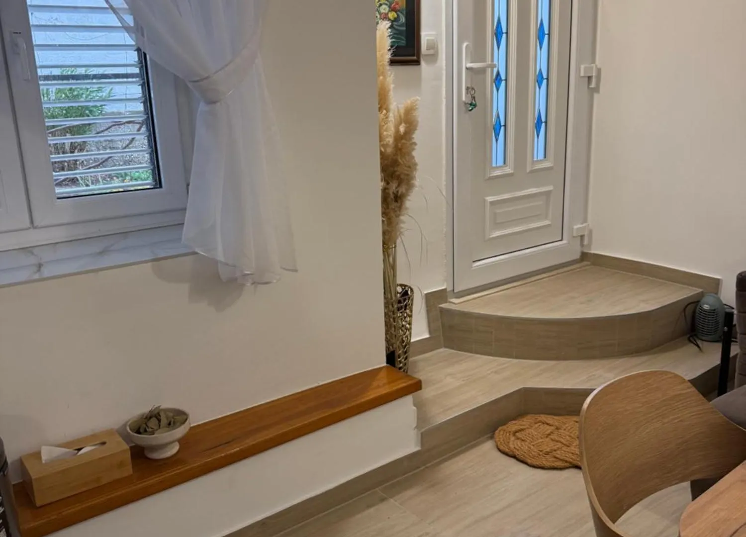 Apartman Gala Kaštela Κροατία
