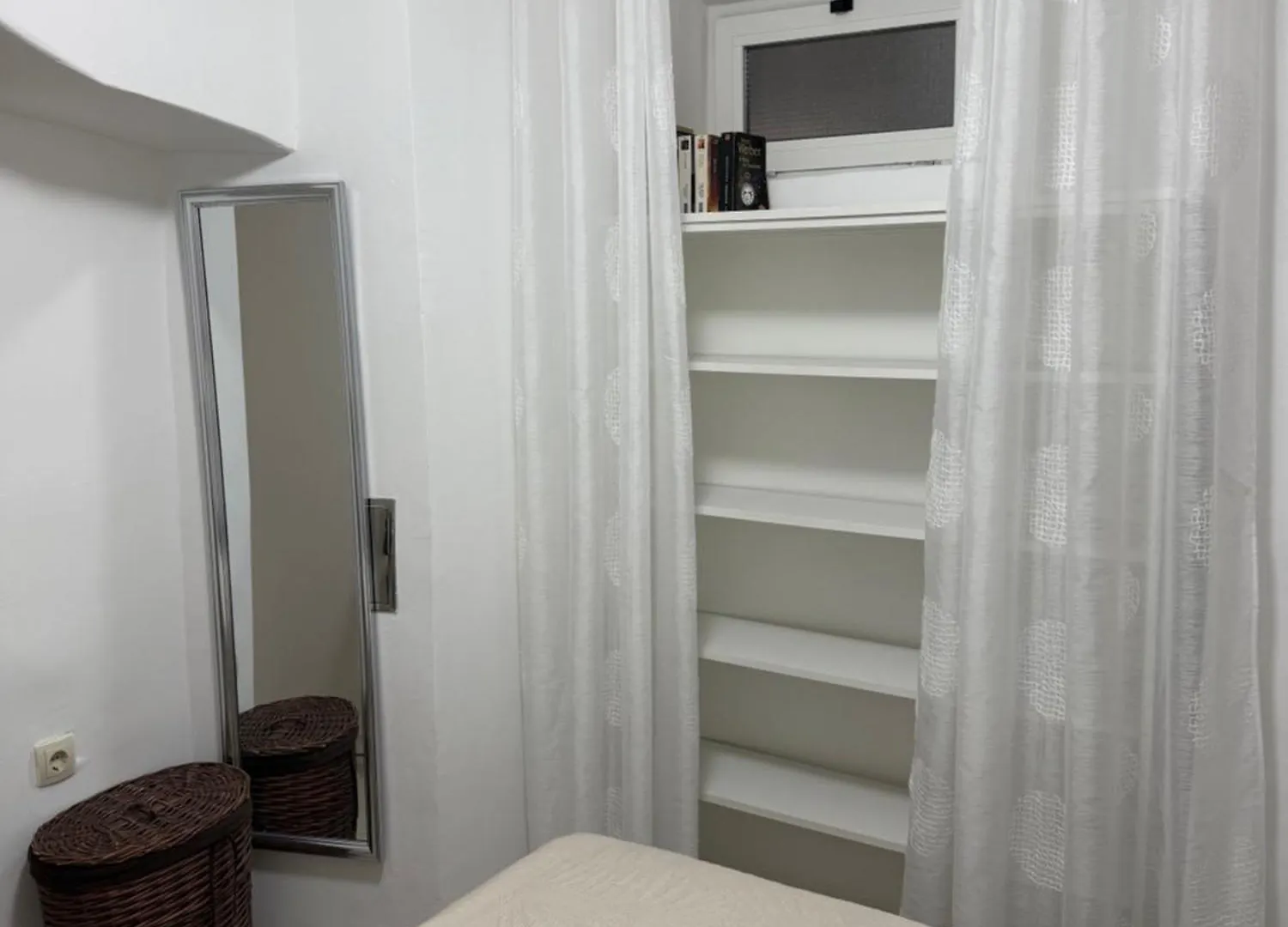 Apartman Gala Kaštela Διαμέρισμα