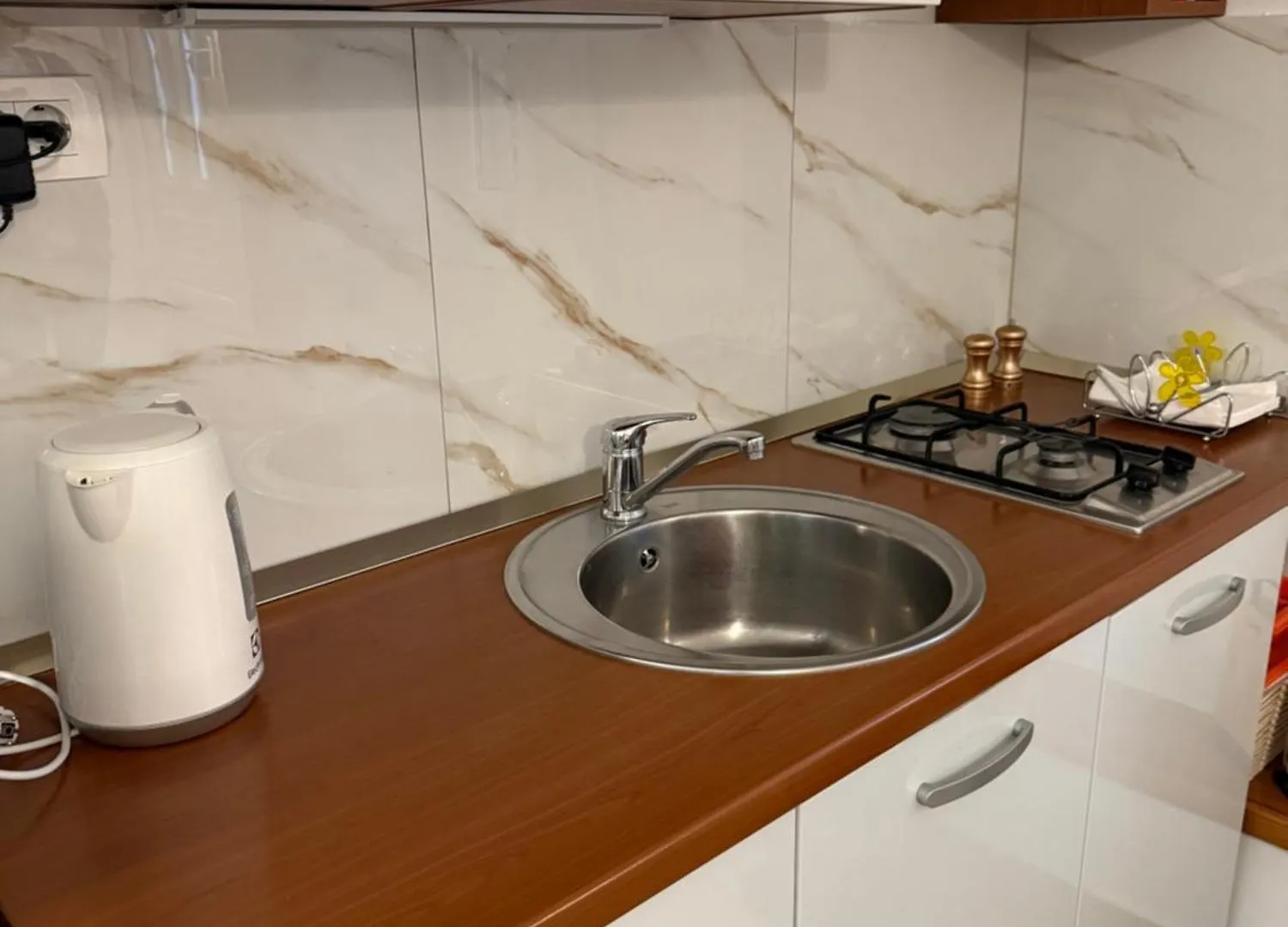 Apartman Gala Kaštela 0*,  Κροατία