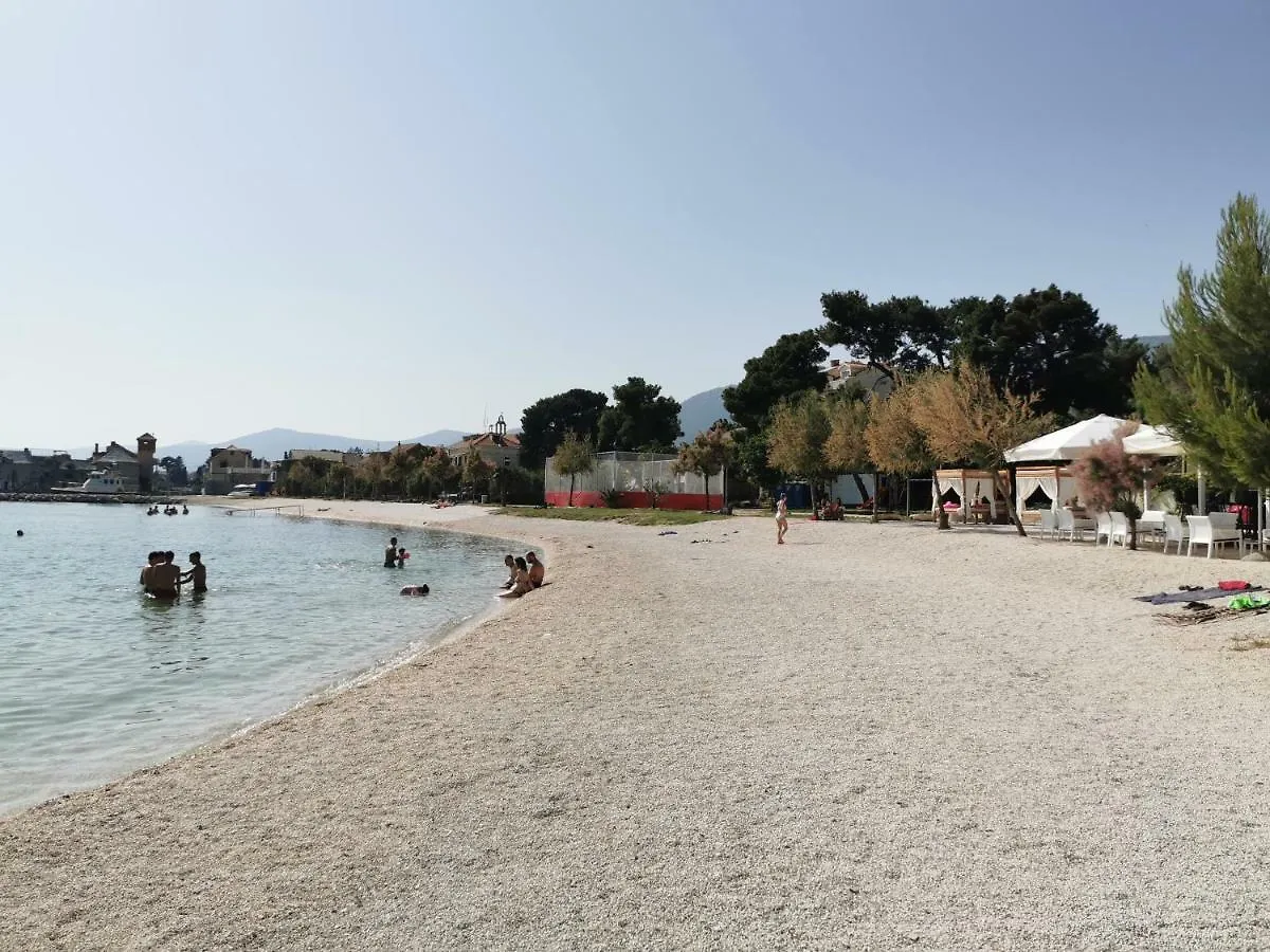 Apartman Gala Kaštela